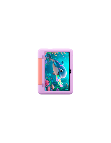 Blackview Tab 20 Kids Tablet 10.1"